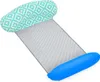 Materac dmuchany Bestway Comfort Plush 145x87 cm plaża i Podgląd zdjęcia produktu 27