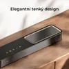 ULTIMEA 3.1.2kanálový soundbar s Dolby Atmos, prostorový Náhled obrázku produktu 11