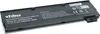 vhbw Akku Ersatz für Lenovo 121500146, 00HW034, 00HW033, Produktbild-Vorschau 2