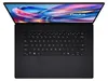 ASUS ProArt P16 H7606WW-SE020W Copilot+ PC, AMD Ryzen AI 9 Podgląd zdjęcia produktu 9