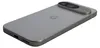 Pixel 9 5G 128GB Porcelain Smartphone Produktbild-Vorschau 22