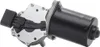 RIDEX 295W0010 Wischermotor Vorne für VW Golf IV Schrägheck Produktbild-Vorschau 10