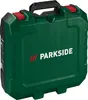 PARKSIDE 20V Akku-Schlagbohrschrauber 3in1 PSBSA 20-Li E4 Produktbild-Vorschau 6
