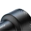 Joyroom Nabjeka do auta 2x Usb C 70W s LED displejem ern Náhled obrázku produktu 11