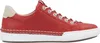 Rieker Sneaker in rot, Gr. 38 Produktbild-Vorschau 8