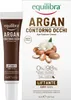 Equilibra Argan Contorno Occhi 15 Ml Anteprima dell’immagine prodotto 1