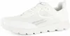 Tenhaag Damen Low Sneaker Weiss Textil Synthetik Mix Größe: Produktbild-Vorschau 30