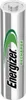 Energizer Akku Recharge -AAA HR03 Micro   700mAh        Produktbild-Vorschau 3