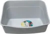 WC pro hlodavce L305 37x27x18,5cm FP Náhled obrázku produktu 8