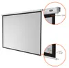 celexon Leinwand Rollo Economy 300 x 225 cm - 148" Produktbild-Vorschau 4