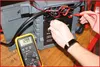 KS Tools 150.1480, 834 g Produktbild-Vorschau 12