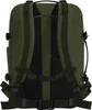 Cabin Zero Military Green 44 L. Rucksack CZ091403 Produktbild-Vorschau 2