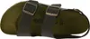 Birkenstock Schuhe Milano, 0034701 Produktbild-Vorschau 52