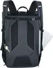 Batoh Evoc Daypack 48 cm s přihrádkou na notebook Náhled obrázku produktu 3