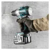 Makita DHP489Z Akku-Schlagbohrschrauber Produktbild-Vorschau 25