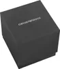 A black box with the Emporio Armani logo on top. Produktbild-Vorschau