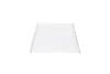 BOSCH 1 987 435 049 Innenraumfilter Pollenfilter für TOYOTA Produktbild-Vorschau 3