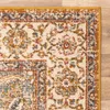 Volero - Dywan Vintage - Thirza Medaillon Podgląd zdjęcia produktu 3