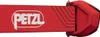 Petzl Actik - Stirnlampe - Red Red Produktbild-Vorschau 3