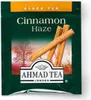 Ahmad Tea Cinnamon Haze | Schwarzer Tee mit Zimt | 20 Produktbild-Vorschau 8