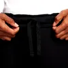 Pantaloni Nike FZ4708010 Anteprima dell’immagine prodotto 5