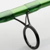 Madcat Green Pellet 310cm 200-400g - Wallerrute Produktbild-Vorschau 3