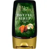 Datlový sirup z ekologického zemědělství Náhled obrázku produktu 1