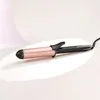 BaByliss 38 mm Curling Tong, Lockenstab, Warm, 160 °C, 210 Produktbild-Vorschau 27
