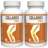 Colladiox Pro - 120 kapsułek (2x 60 kapsułek), opakowanie 2 Podgląd zdjęcia produktu 1