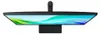 Samsung S61F, 68,6 cm (27"), 2560 x 1440 Pixel, Quad HD, Produktbild-Vorschau 12