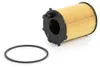Bosch Ölfilter  1 457 429 238 Produktbild-Vorschau 3