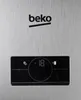 Beko B7RFNE315XP Stand-Gefrierschrank, 286 l Nettovolumen, Produktbild-Vorschau 4