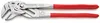 Knipex 86 03 400, Steckverbindungszange, 8,5 cm, Produktbild-Vorschau 4