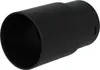 vhbw Schlauch-Adapter kompatibel mit Kärcher Renovation Vac Produktbild-Vorschau 4