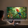Kiano | Fernseher - 40 Zoll - Smart TV - Fernseher Kiano - Produktbild-Vorschau 8