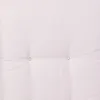 GO-DE Textil, Sesselauflage Hochlehner, 2er-Set, Farbe: Produktbild-Vorschau 5