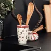 Villeroy & Boch Coffee To Go Becher Toys Delight 0,35l Set Anteprima dell’immagine prodotto 14
