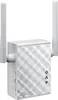 ASUS RP-N12 - Wi-Fi-Range-Extender - Wi-Fi - 2.4 GHz Náhľad obrázku produktu 4
