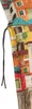 2er Set Tours BE130 Sardinien Produktbild-Vorschau 5