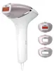 Philips Lumea Prestige BRI947/00 Voir les images du produit 1