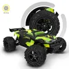 X-Monster Truck ferngesteuertes RC Auto 30 km/h, 1:18, 2 Produktbild-Vorschau 8
