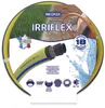 Tuyau souple multicouche irriflex 19 - 25m - 110054 Voir les images du produit 1