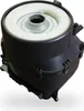 MisterVac Staubsaugermotor, Motor, Austauschmotor, Produktbild-Vorschau 5