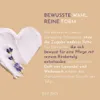 PURE Natürlicher 100% Rindertalg-Balsam mit Lavendel und Produktbild-Vorschau 6