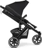 ABC Design Jogger & Sportwagen Salsa 5 Run Produktbild-Vorschau 21