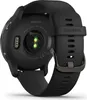 Garmin Venu 2 Produktbild-Vorschau 5