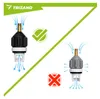 Trizand 27541 Adaptér pro nafukování paddleboardu Náhled obrázku produktu 8