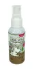 Happypet Katzenminze Spray - Katzenminze Natürlich 60Ml Anteprima dell’immagine prodotto 3