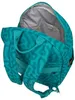 Pacsafe GO 15 Liter Tagesrucksack Reef Produktbild-Vorschau 12