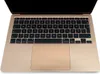 Apple MacBook Air (2020) Silber ID True Tone / CI5 (Gen10) Produktbild-Vorschau 12